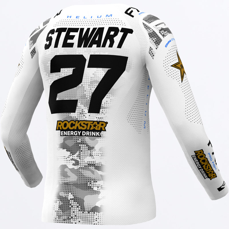 CustomMalcolmStewartParisSXRepMX_Jersey_WhtBlk_SKU_263347-_0110_Extra