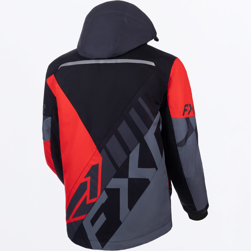 MColdCrossCX_Jacket_RedBlackGrey_SKU_260024-_2010_Extra