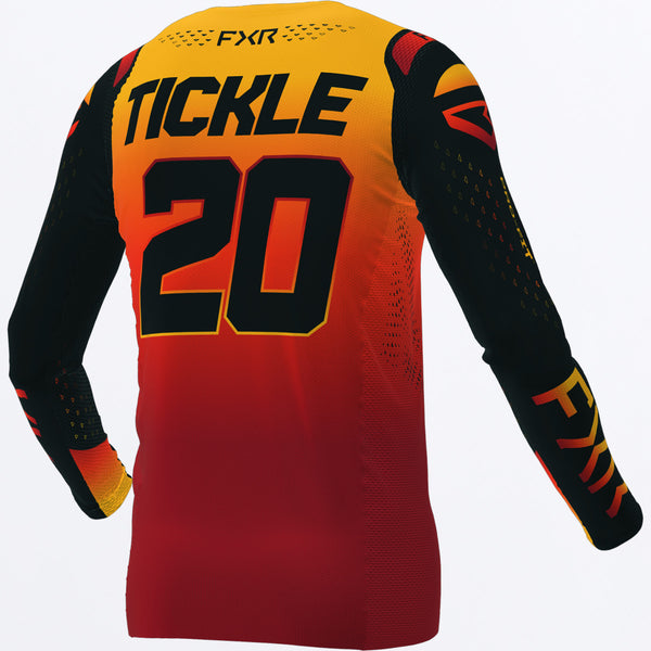 HeliumMXLE_Jersey_Flame_243338-_2330_back