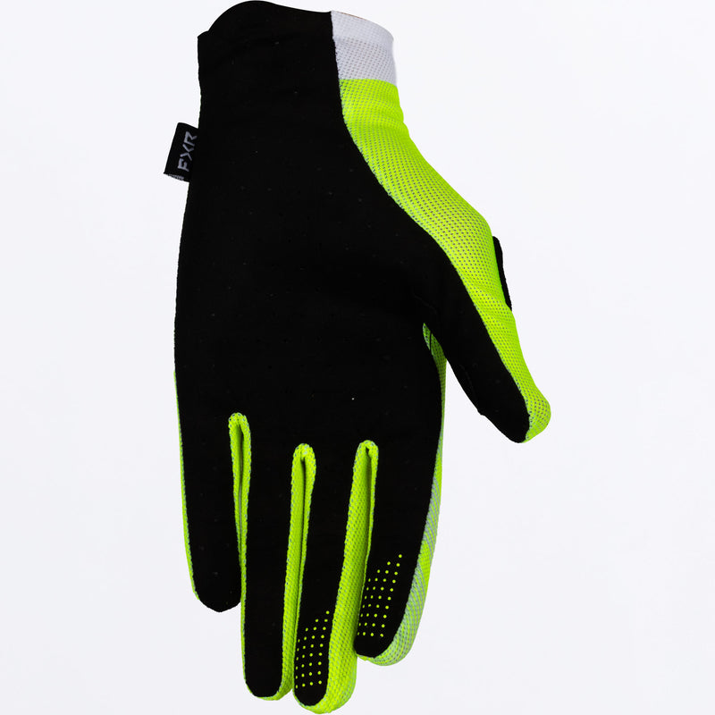 Pro-FitAirMX_Glove_HiVisWhite_SKU_263401-_6501_Extra