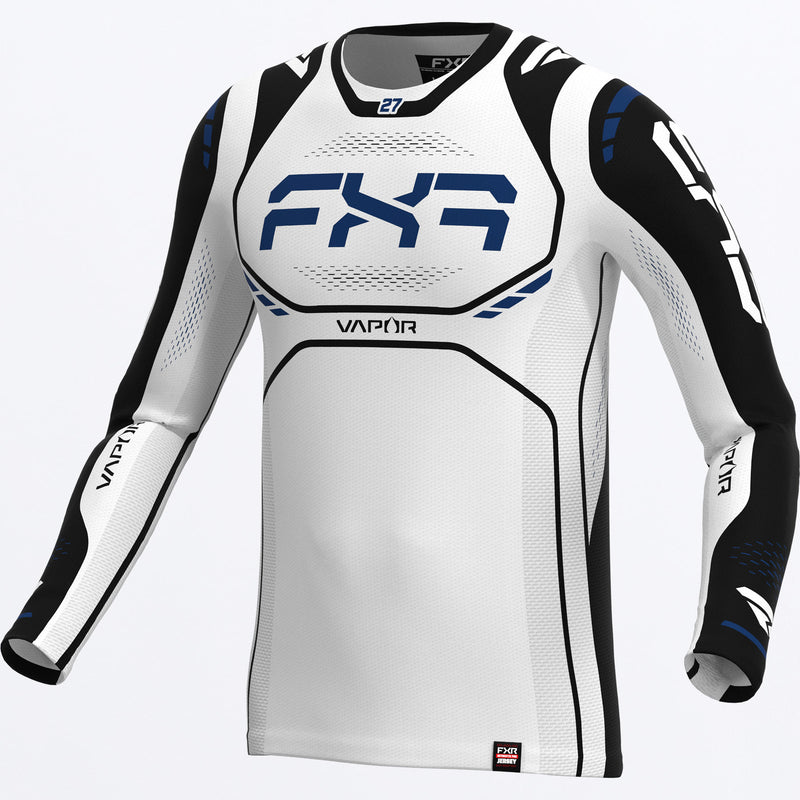 CustomVaporAirMX_Jersey_Stark_SKU_263373-_0110_Front