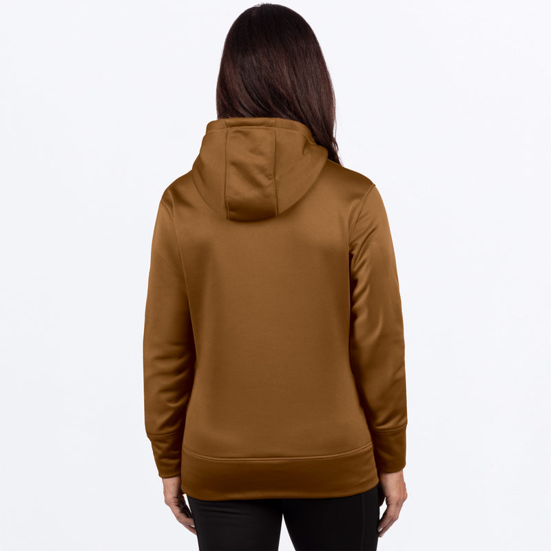 WHydrogenTech_POHoodie_CopperAsphalt_SKU_261213-_1908_Extra