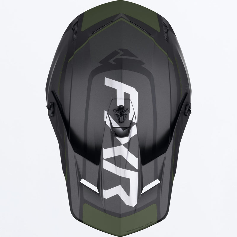 ClutchEvo_Helmet_BlackArmy_SKU_260620-_1075_Extra3