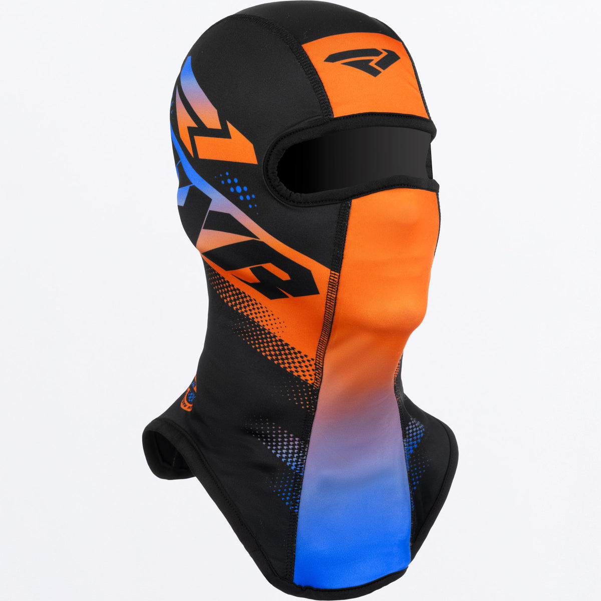 Kids & Youth Snowmobile Gear | FXR Racing – FXR Racing USA