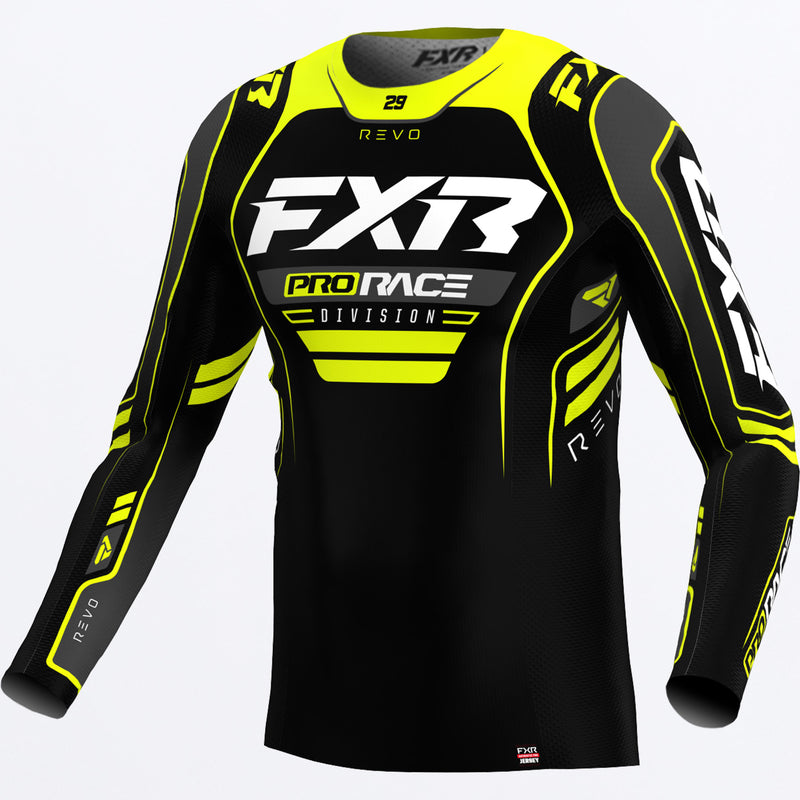 CustomYthRevoMX_Jersey_Toxic_SKU_263308-_1065_Front