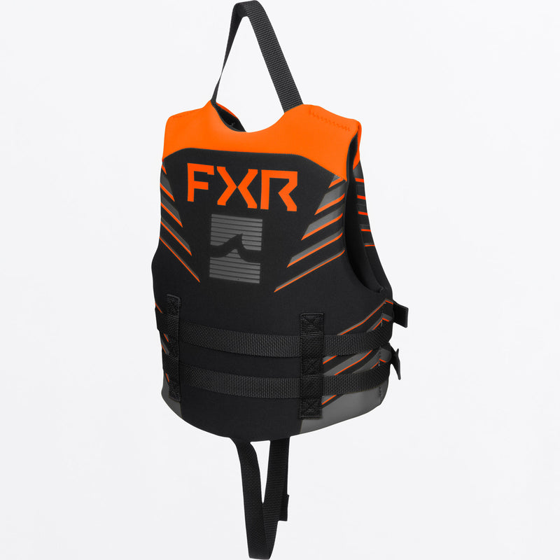 Podium_LifeJacket_CH_BlkOrange_241972-_1030_back