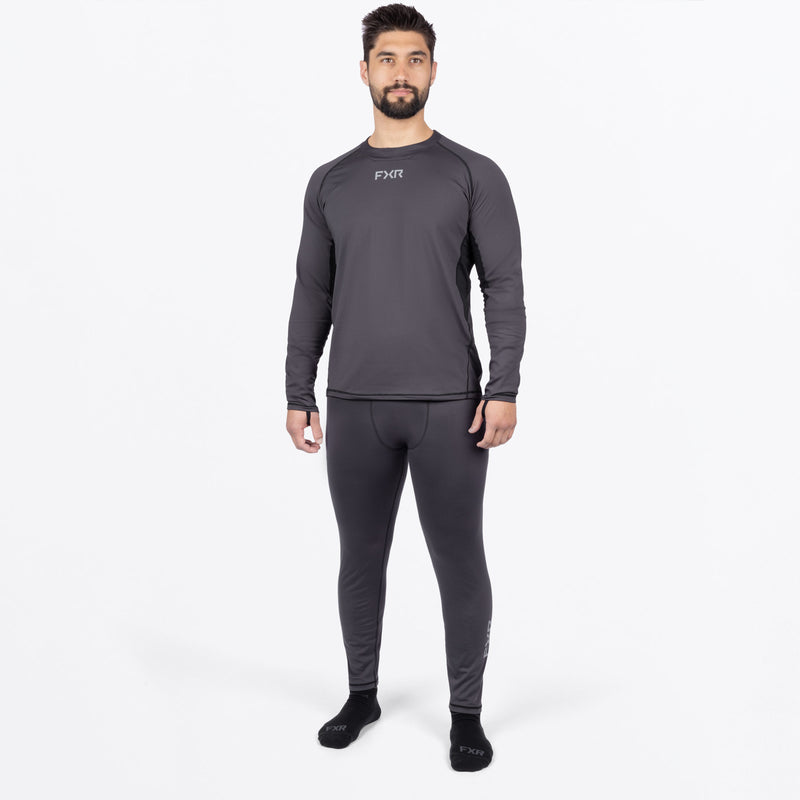 MAtmosphere_Longsleeve_CharBlack_SKU_231344-_0810_Extra1