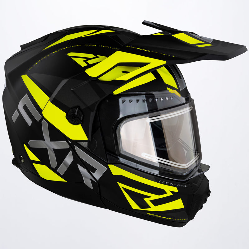 Maverick-X_Helmet_BlackHiVis_220623-_1065_right