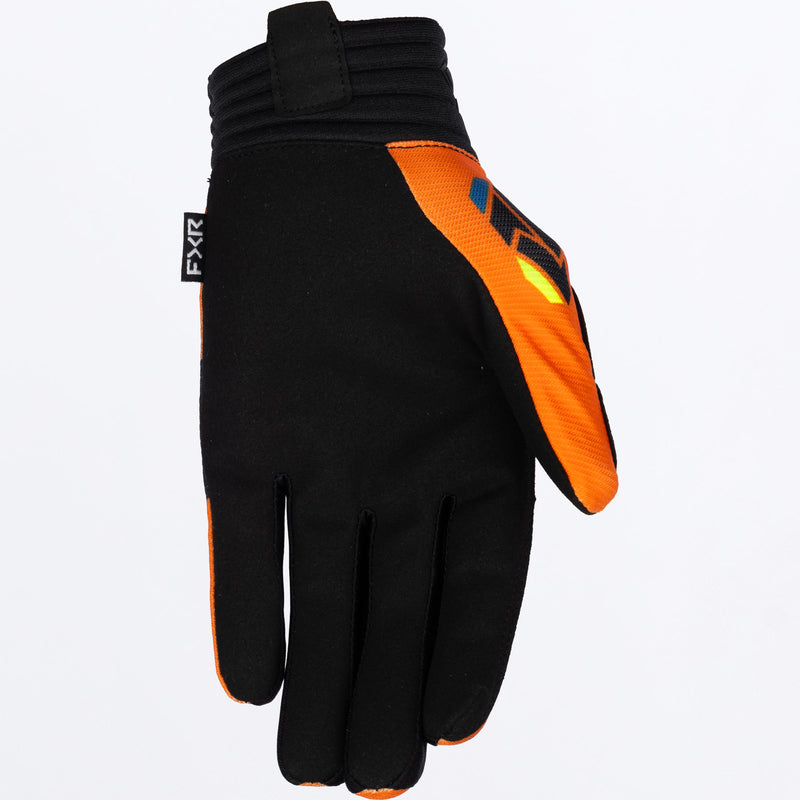 ApexMX_Glove_OrangeBlack_SKU_263403-_3010_Extra