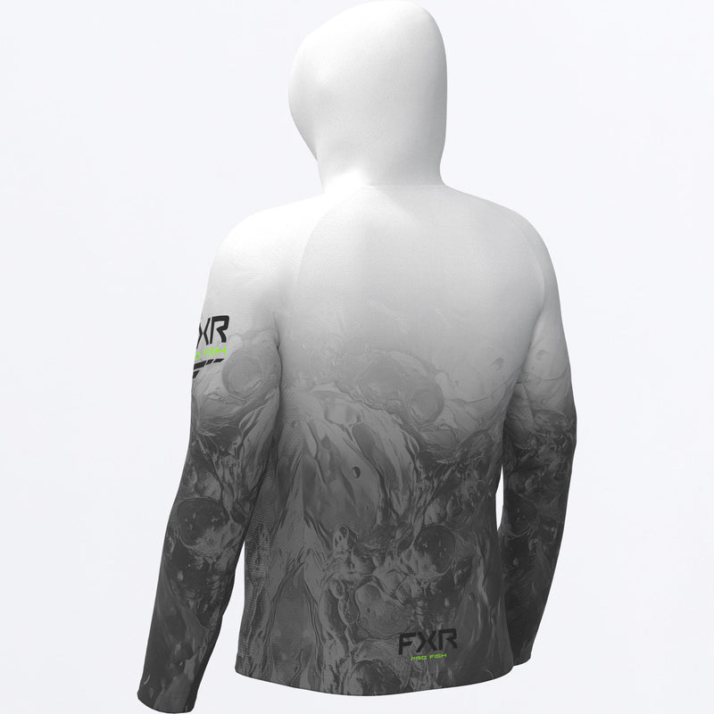 MDerbyUndertowAirUPFPO_Hoodie_CharWhite_SKU_262098-_0801_Extra