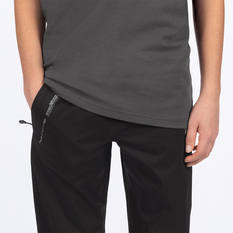 YthAdventureLiteTri-Laminate_Pant_Black_SKU_262209-_1000_Extra2