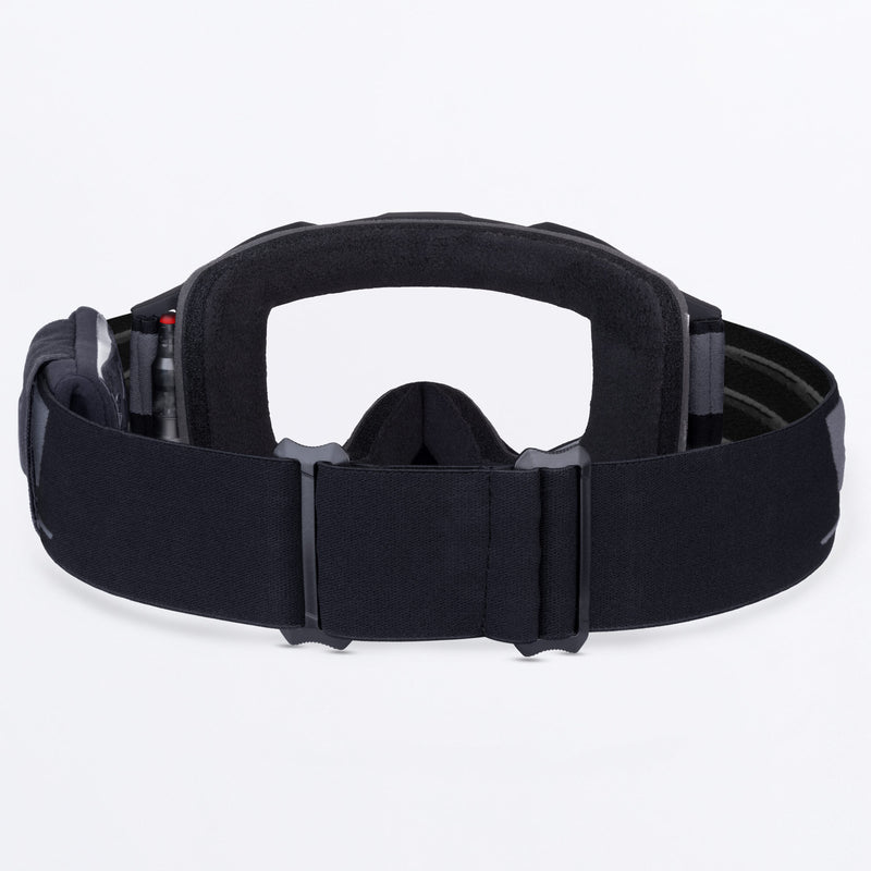 MaverickElectric_Goggle_BlackOps_SKU_223113-_1010_Extra1