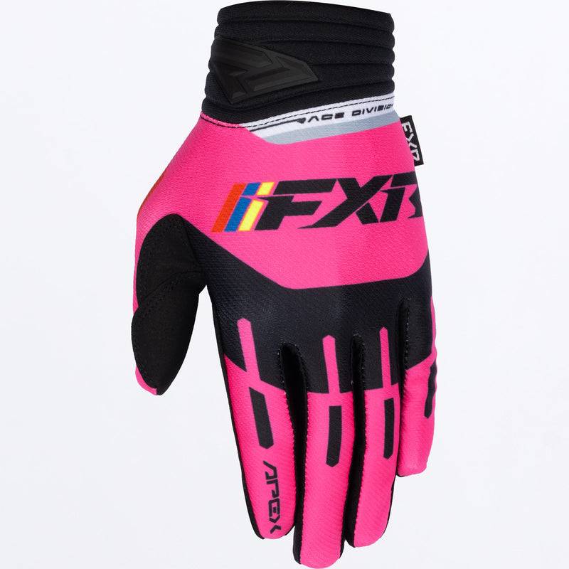 ApexMX_Glove_PinkBlack_SKU_263403-_9510_Front