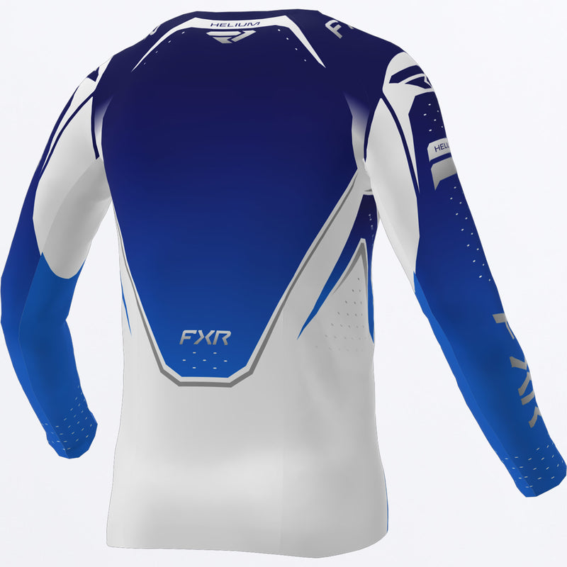 HeliumEdgeMX_Jersey_Cobalt_SKU_263348-_4000_Extra