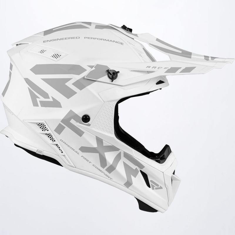HeliumPrime_Helmet_White_220601-_0100_right
