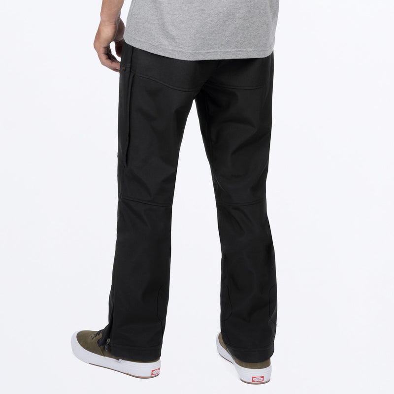 MAltitudeSoftshell_Pant_Black_SKU_240913-_1000_Extra