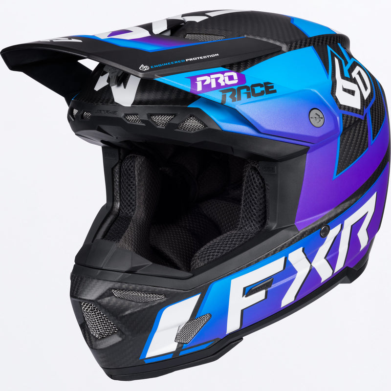 6DATR-3_Helmets_Aurora_SKU_250610-_1080_front