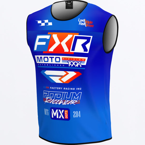 CustomPodiumGladiator_PullOverVest_BluewhiteNukeRed_253477-_4001_front