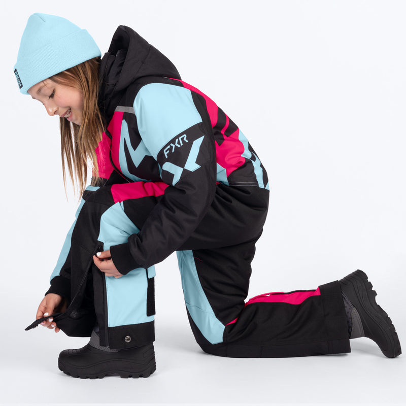 ChColdCrossCX_Monosuit_MauiBlueRazz_SKU_263005-_4328_Extra1