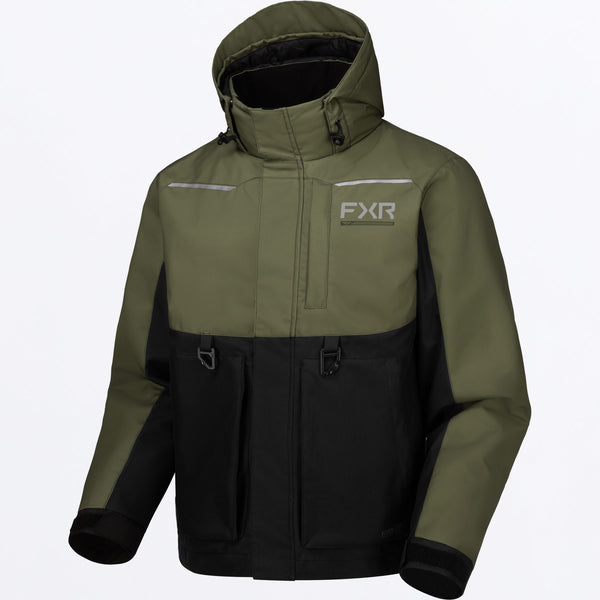 MEvolutionFX_Jacket_BlackMoss_SKU_270017-_1079_Front