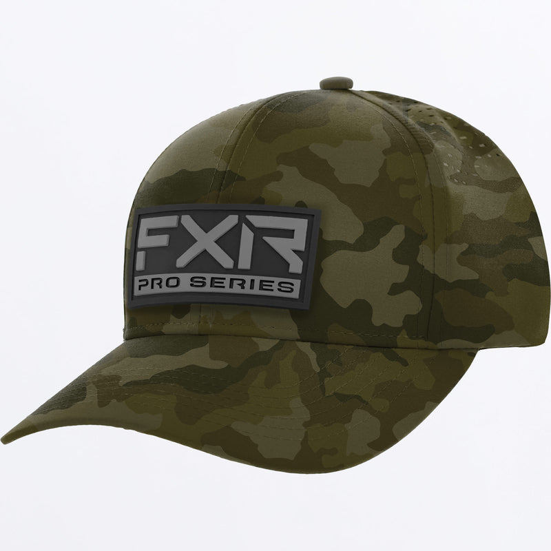 ProSeriesUPF_Hat_U_ArmyCamoBlack_241912-_7610_Front