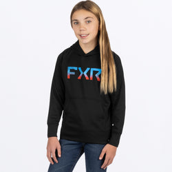 PilotUPFPO_Hoodie_Y_BlackBlueHaze_242262-_1041_Front