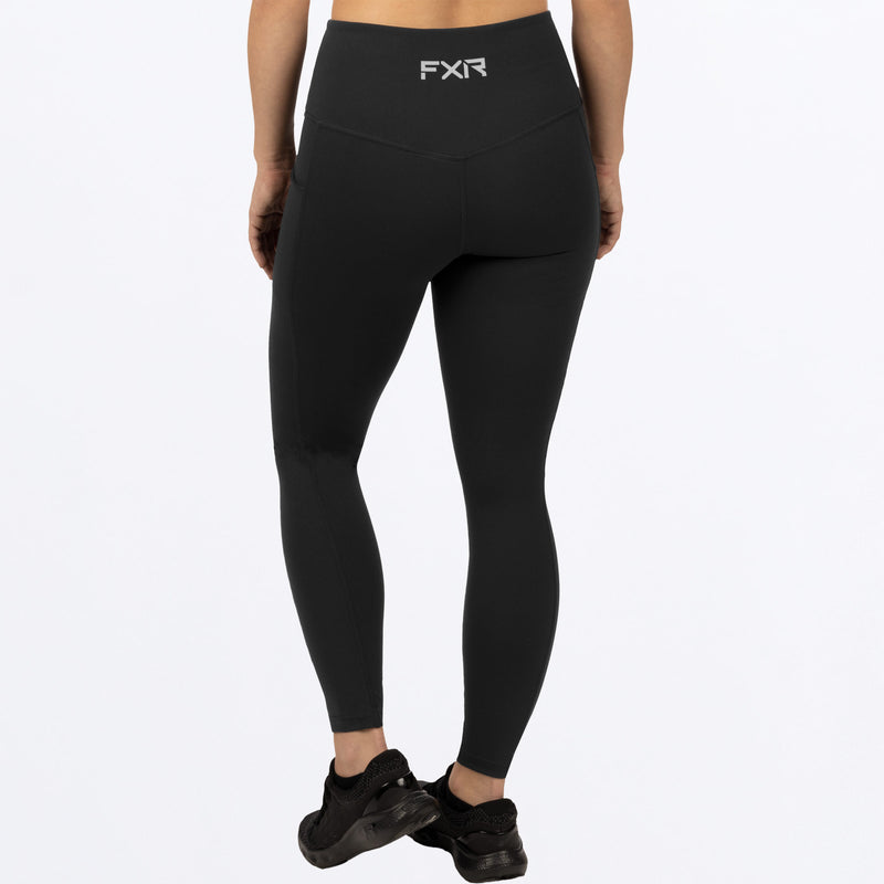WWarriorIIPocket_Legging_Black_SKU_231225-_1000_Extra
