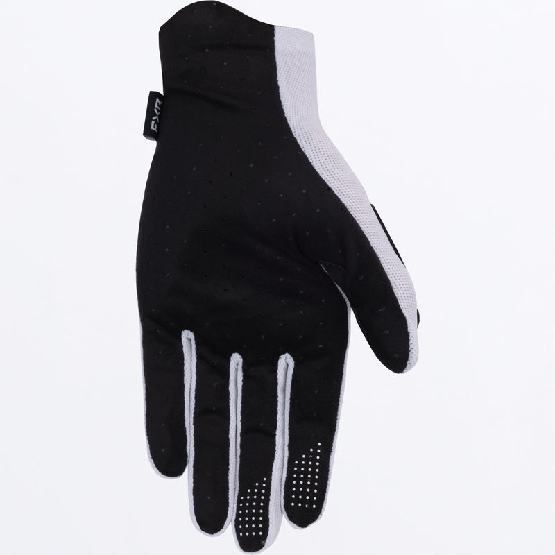 ProFitAir_MXGloves_WhiteBlk_SKU_253409-_0110_Extra