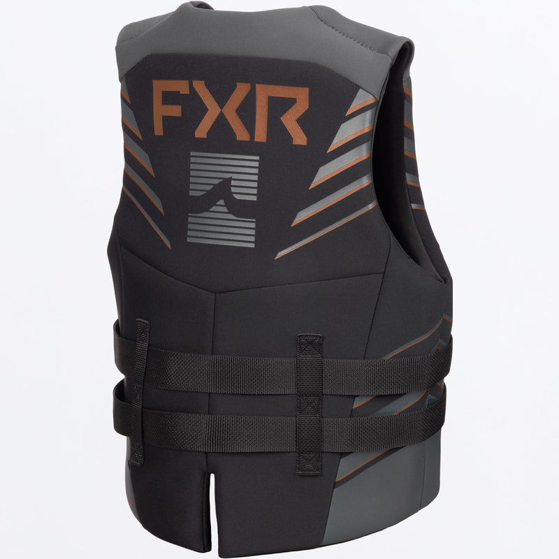 Podium_LifeJacket_Adult_BlkCopper_241970-_1019_back