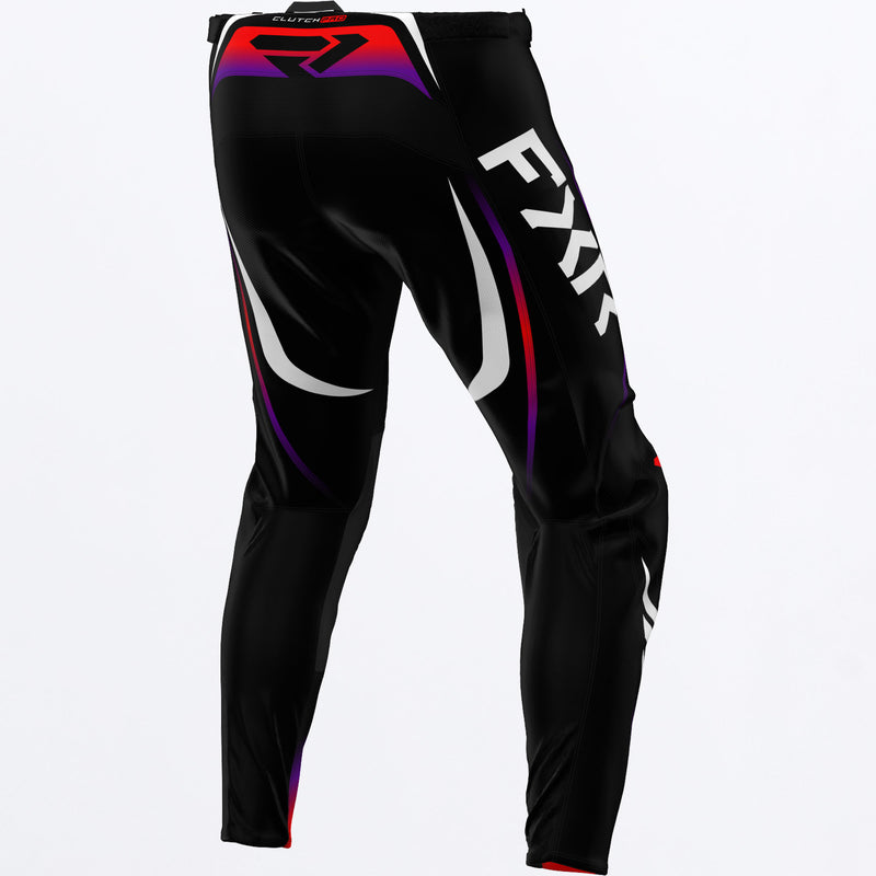 ClutchProMX_Pant_BlkRedPurp_253377-_1020_back