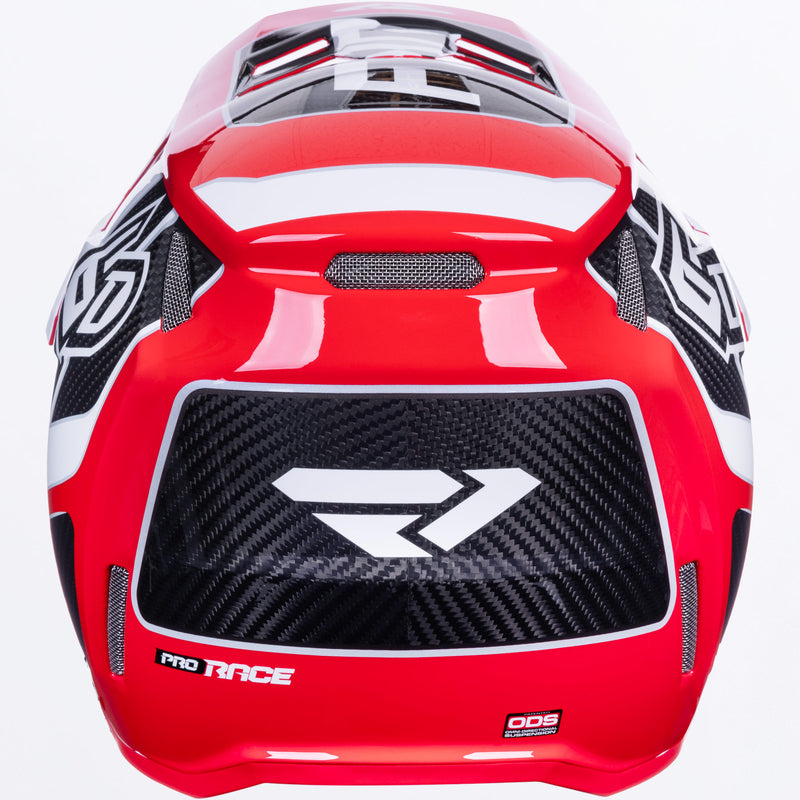 6DATR3_Helmet_Cayenne_250610-_2000_side2