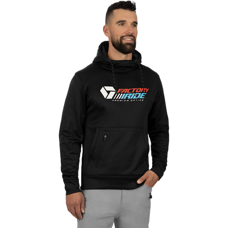 FactoryRide_PremiumHoodie_M_Black_236100-_1000_front