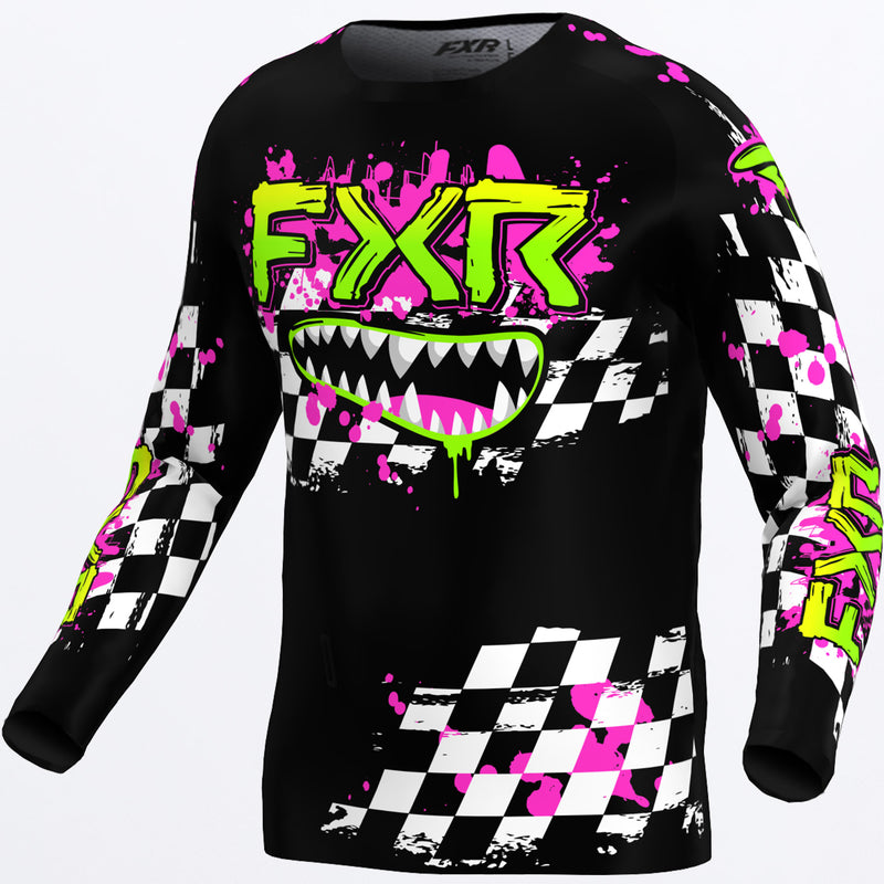 ClutchMX_Jersey_Yth_Gromlin_253306-_1070_front