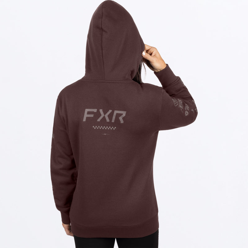 WStack_CottonPOHoodie_Raisin_SKU_261218-_8400_Extra2