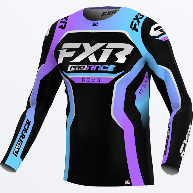 CustomRevo_MXJersey_Aurora_253336-_1080_front