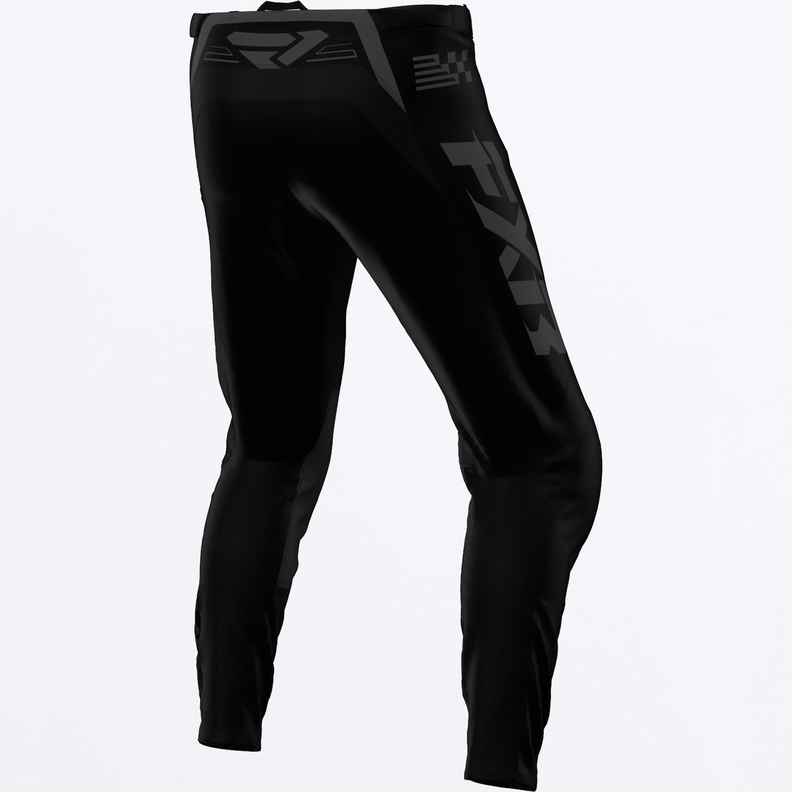 Clutch MX Pant – FXR Racing USA