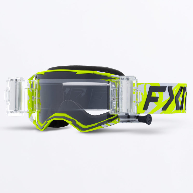 FXRFactoryRideRoll-Off_Goggle_Multi_SKU_263471-_6500_Front