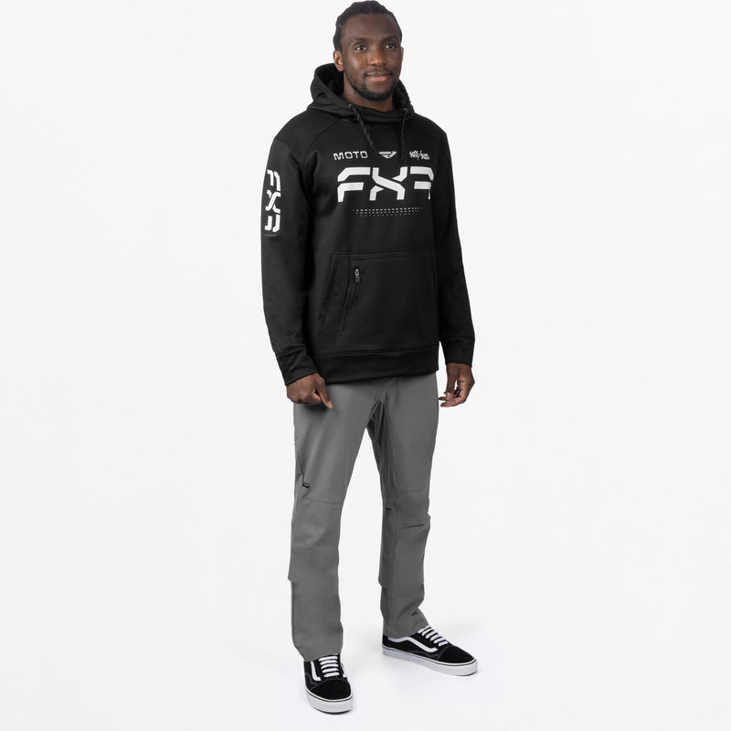 Moto_Tech_POHoodie_M_BlackWhite_241122-_1001_fullbody