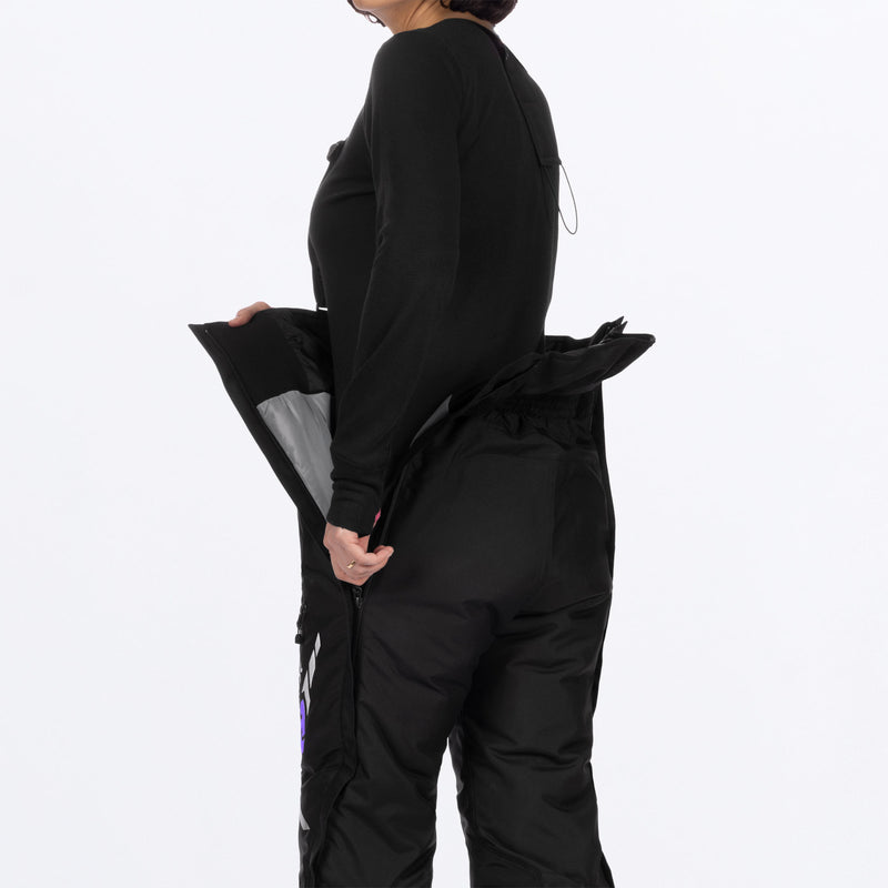 WTeam_Pant_BlackAmethyst_SKU_260319-_1084_Extra1