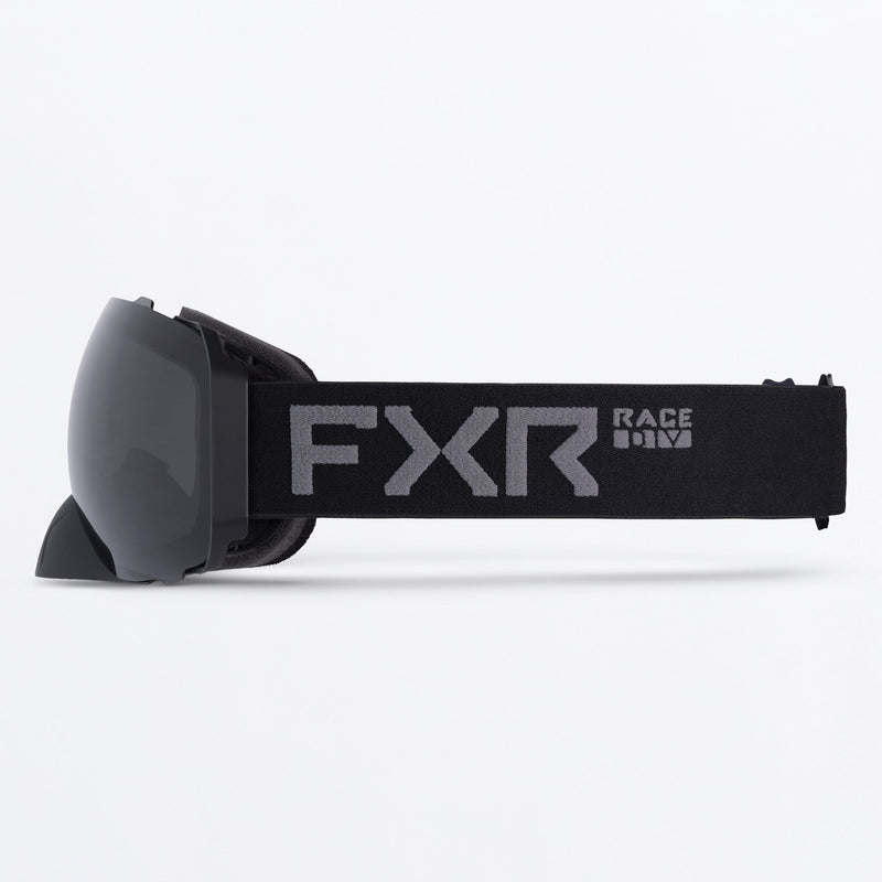 RideXSpherical_Goggle_BlackOps_SKU_223107-_1010_Extra