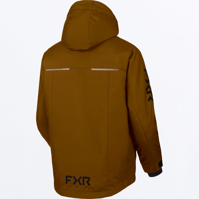 YthKicker_Jacket_CopperBlack_SKU_260421-_1910_Extra