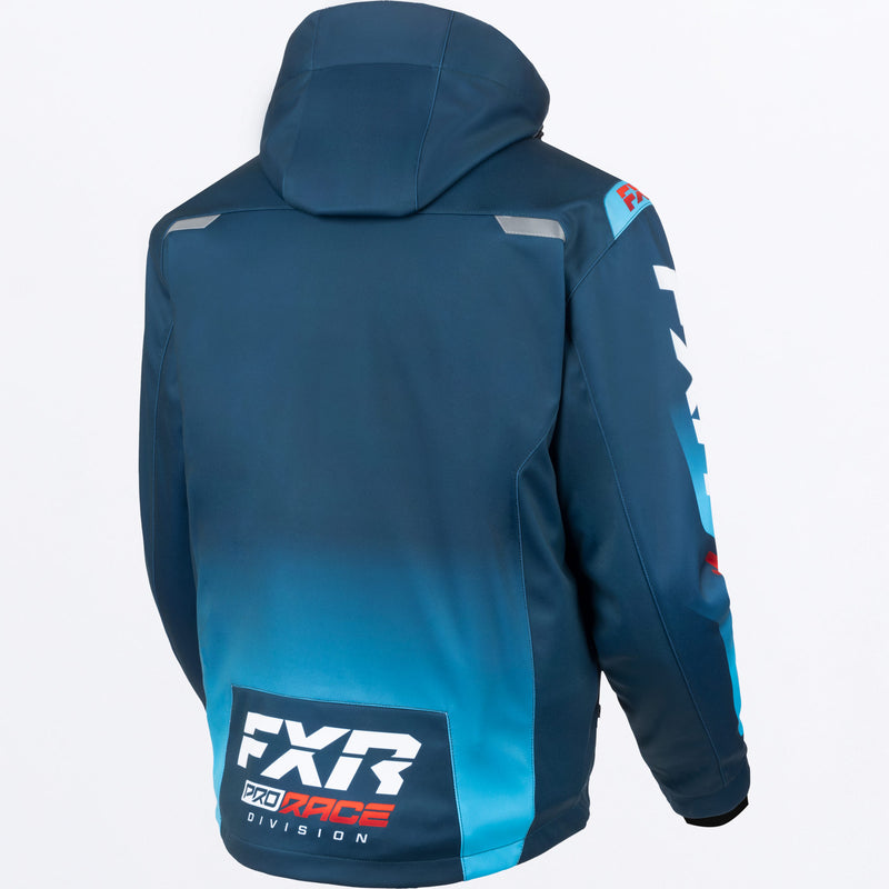 RRX_Jacket_M_BlueDark-BlueRed_240035-_4020_back**hover**