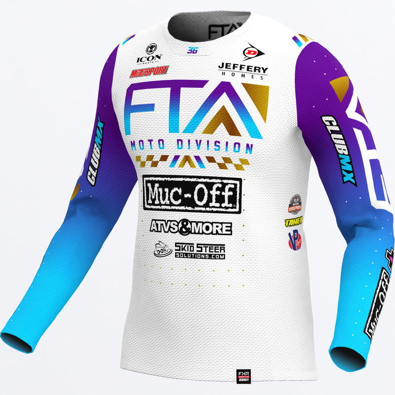 NicolettiRaceReplica_MxJersey_Chill_243347-_0180_front