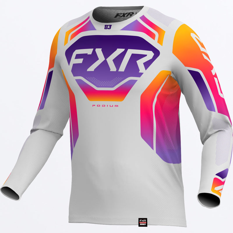 CustomYthPodiumMX_Jersey_GreyPurpleTang_SKU_263312-_0580_Front