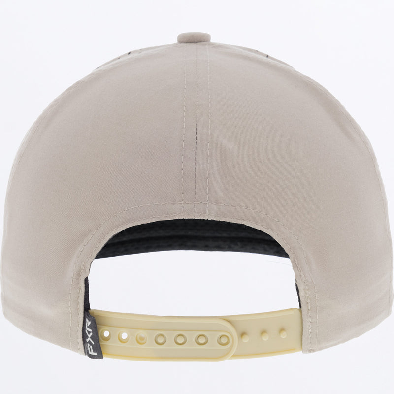 Breeze-UPF_Hat_U_Stone_251914-_1700_back2