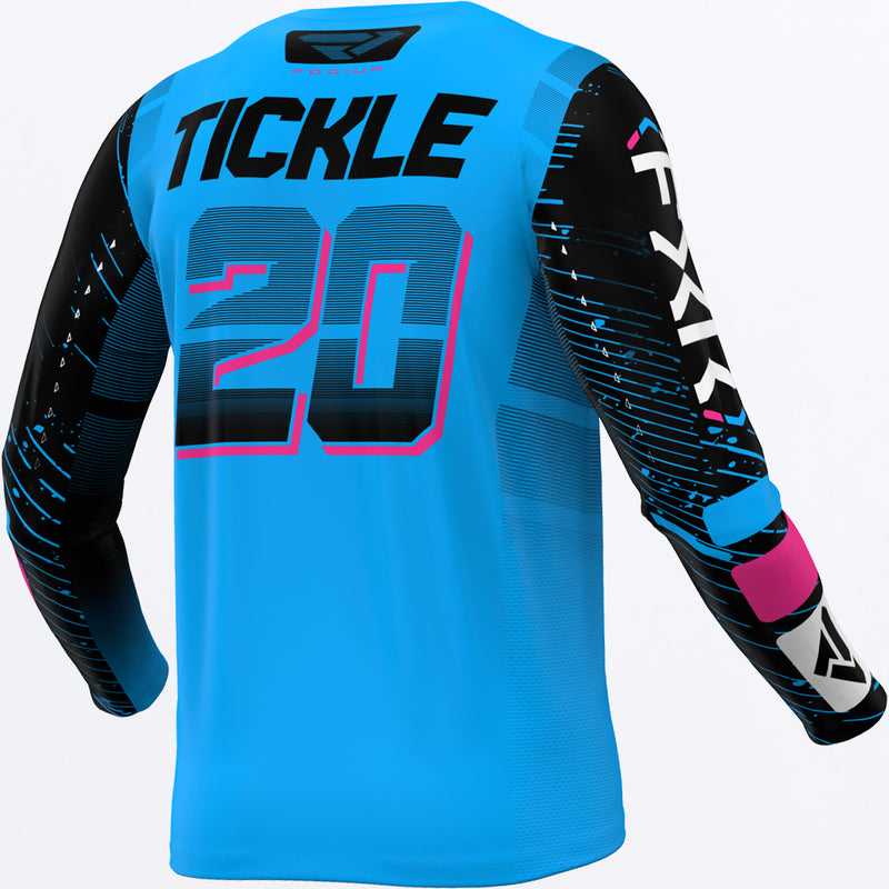 CustomPodium_MXJersey_CyanBlkPink_253337-_1042_back