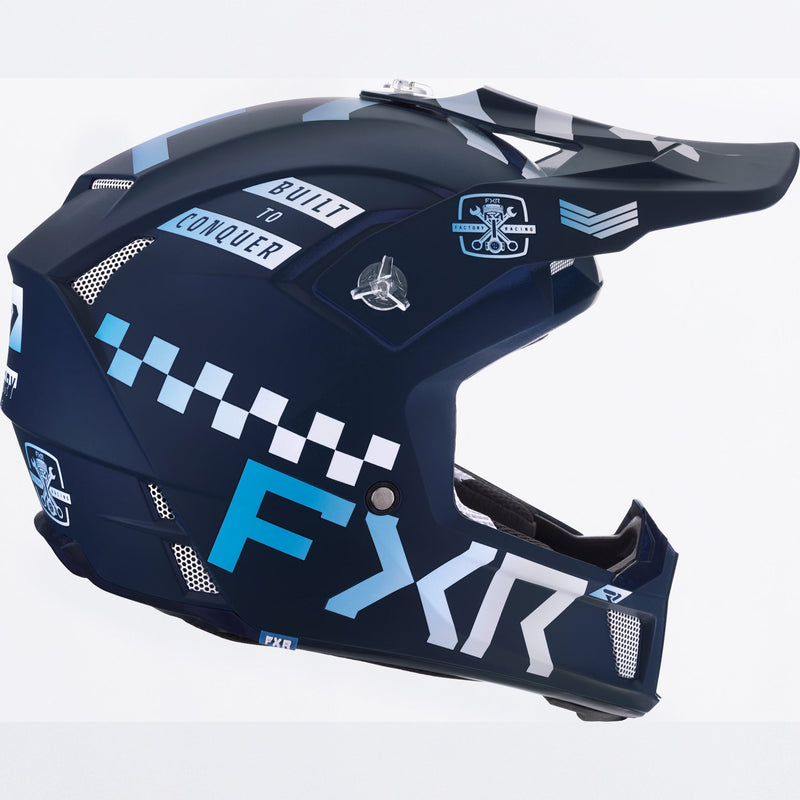ClutchGladiator_Helmet_Blue_SKU_240628-_4000_Extra2