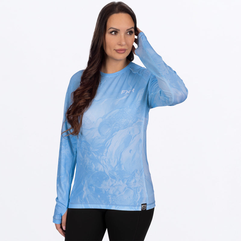 WDerbyUndertowAirUPF_Longsleeve_MauiBlue_SKU_262258-_5900_Extra2