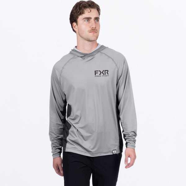 Derby AirUPF_PO_Hoodie_M_GreyAsphalt_252097-_0508_front