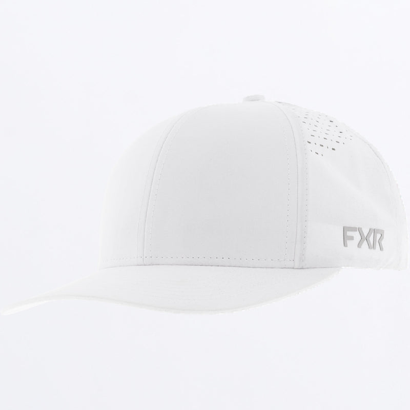 Women'sAttackUPF_Hat_White_SKU_251915-_0100_Front